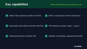 iDEAL & Bancontact Local Checkout for Odoo thumbnail 2