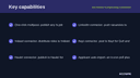 Job Board Multiposting Connector thumbnail 2