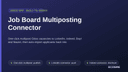 Job Board Multiposting Connector thumbnail 1