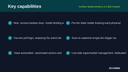 Kanban Replenishment & 2-Bin System thumbnail 2