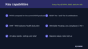Kenya Payroll (PAYE, NSSF, SHIF) for Odoo thumbnail 2