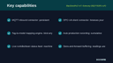 Machine/PLC IoT Gateway (MQTT/OPC-UA) thumbnail 2