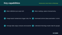 Maintenance Asset Meter & Metrology thumbnail 2
