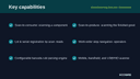 Manufacturing Barcode Operations thumbnail 2