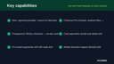 Mercado Pago Gateway for Odoo (LatAm) thumbnail 2