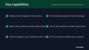 Midtrans Payment Gateway for Odoo (Indonesia) thumbnail 2