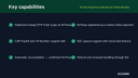 M-Pesa Payment Gateway for Odoo (Daraja) thumbnail 2