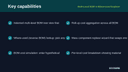 Multi-Level BOM & Where-Used Explorer thumbnail 2