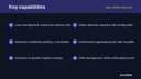 Open HRMS Core Suite thumbnail 2