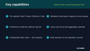 Operator Time & Labor Productivity Tracking thumbnail 2