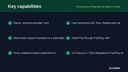 PayPlug Multi-Payment for Odoo (France) thumbnail 2