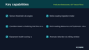 Predictive Maintenance (IoT Sensor-Driven) thumbnail 2