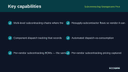 Subcontracting Management Plus thumbnail 2