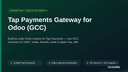 Tap Payments Gateway for Odoo (GCC) thumbnail 1