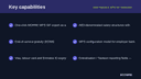 UAE Payroll & WPS SIF Generator thumbnail 2