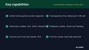 Xendit Payment Gateway for Odoo (SEA) thumbnail 2