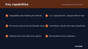 Opening Balance Dashboard thumbnail 2