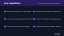 OTTO Marketplace Integration for Magento 2 thumbnail 2
