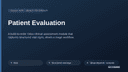 Patient Evaluation thumbnail 1