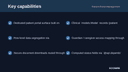 Patient Portal Management thumbnail 2