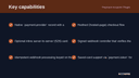 Payment Acquirer Plugin thumbnail 2