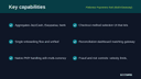 Pakistan Payments Hub (Multi-Gateway) thumbnail 2