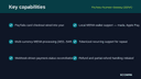PayTabs Payment Gateway (MENA) thumbnail 2