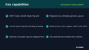 Tap Payments Gateway (MENA) thumbnail 2