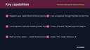 PayTabs Gateway for WooCommerce thumbnail 2