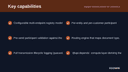 Peppol Enhancement for e-Invoice thumbnail 2