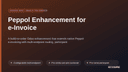 Peppol Enhancement for e-Invoice thumbnail 1