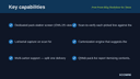 Pick-Pack-Ship Workflow for Odoo thumbnail 2