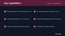 Pipedrive CRM Connector thumbnail 2