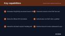 Poland KSeF National E-Invoicing thumbnail 2