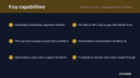 POS Tap to Pay — Contactless NFC on Mobile Devices thumbnail 2