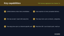 POS Delivery Aggregator Hub (Talabat, Careem, Uber Eats, Deliveroo) thumbnail 2