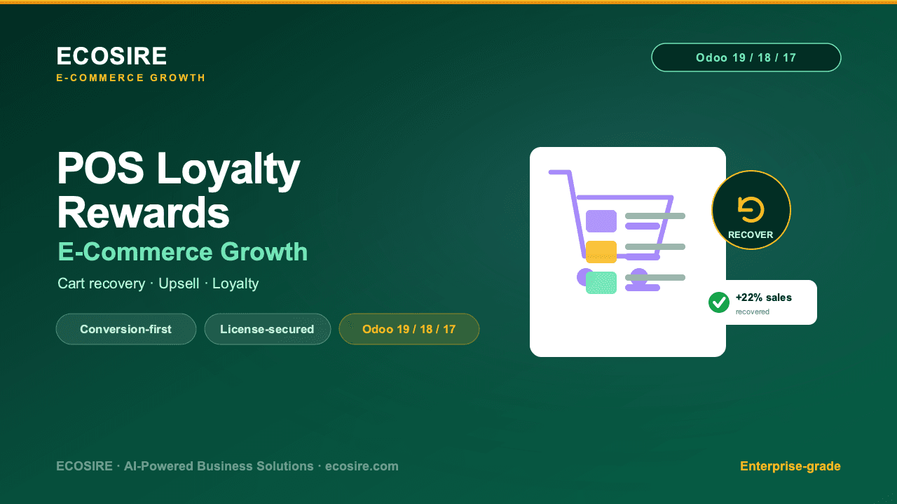 POS Loyalty & Rewards