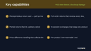 POS Order Return & Exchange Manager thumbnail 2