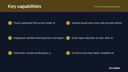 POS Self-Ordering Kiosk thumbnail 2