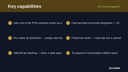POS Tip Management thumbnail 2