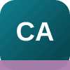 Case Applications Access & Policy Governance for Microsoft Power Platform