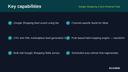 Google Shopping & Multi-Channel Feed Manager thumbnail 2