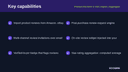 Product Reviews & UGC Import / Aggregator thumbnail 2