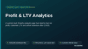 Profit & LTV Analytics thumbnail 1