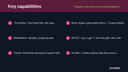 Coupons, Discounts & Promotions Engine for ERPNext thumbnail 2