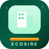 Property Management System