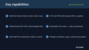 Quick Order by SKU thumbnail 2