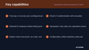 QuickBooks Online Connector for Odoo thumbnail 2