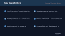 Radiology Information System thumbnail 2