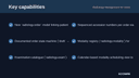 Radiology Management for Odoo thumbnail 2